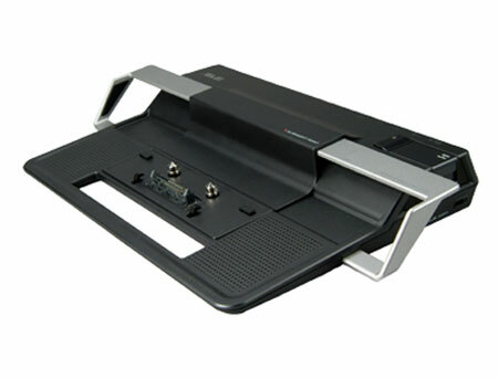ASUS docking station for V1 and V2 / 120W /