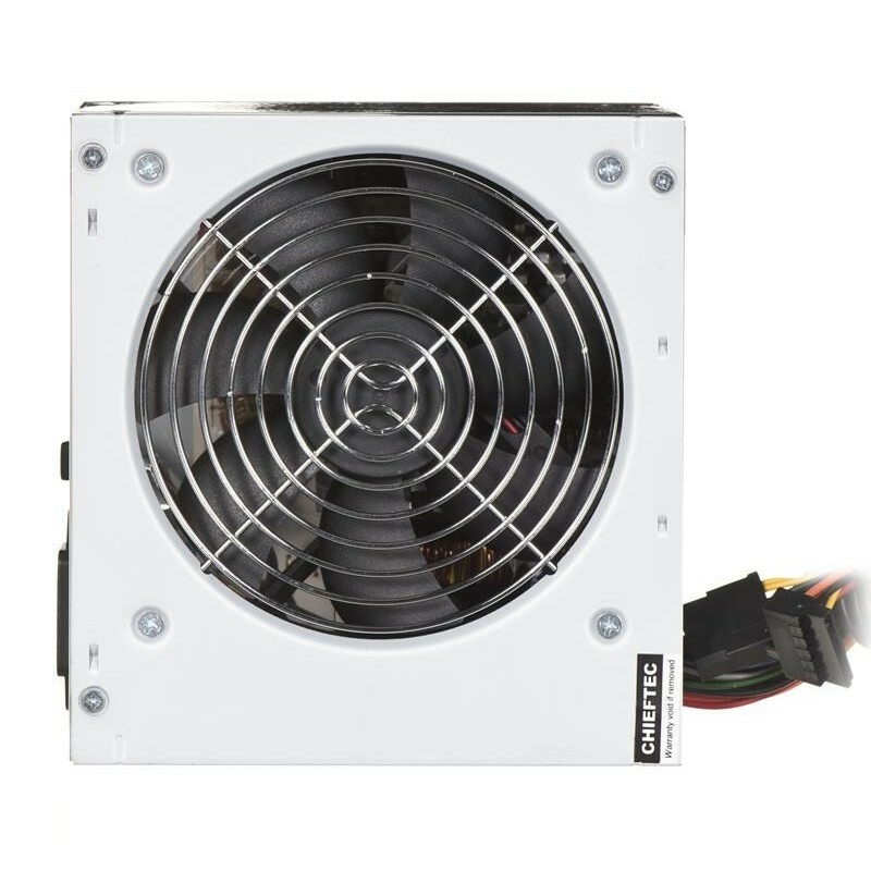 PSU ATX Chieftec GPB-500S / 500W /