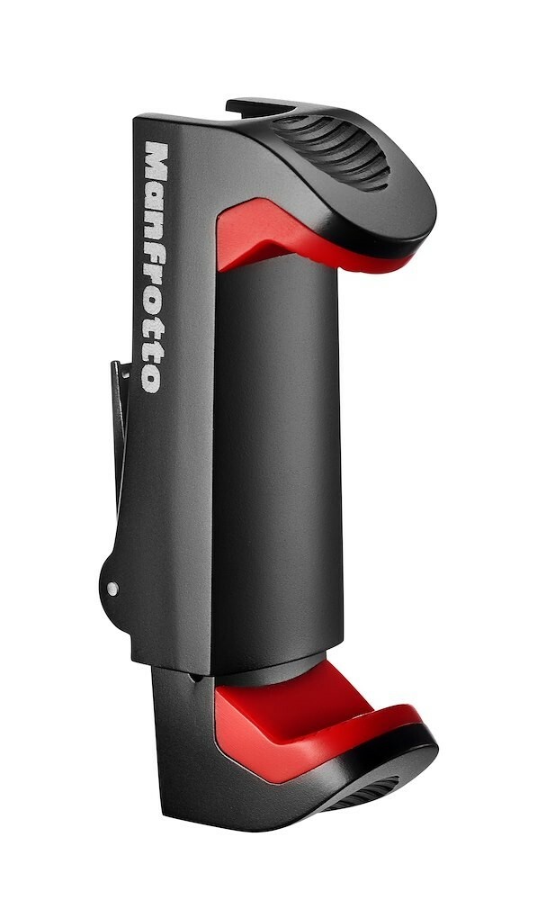 Manfrotto PIXI Universal clamp / MCPIXI /