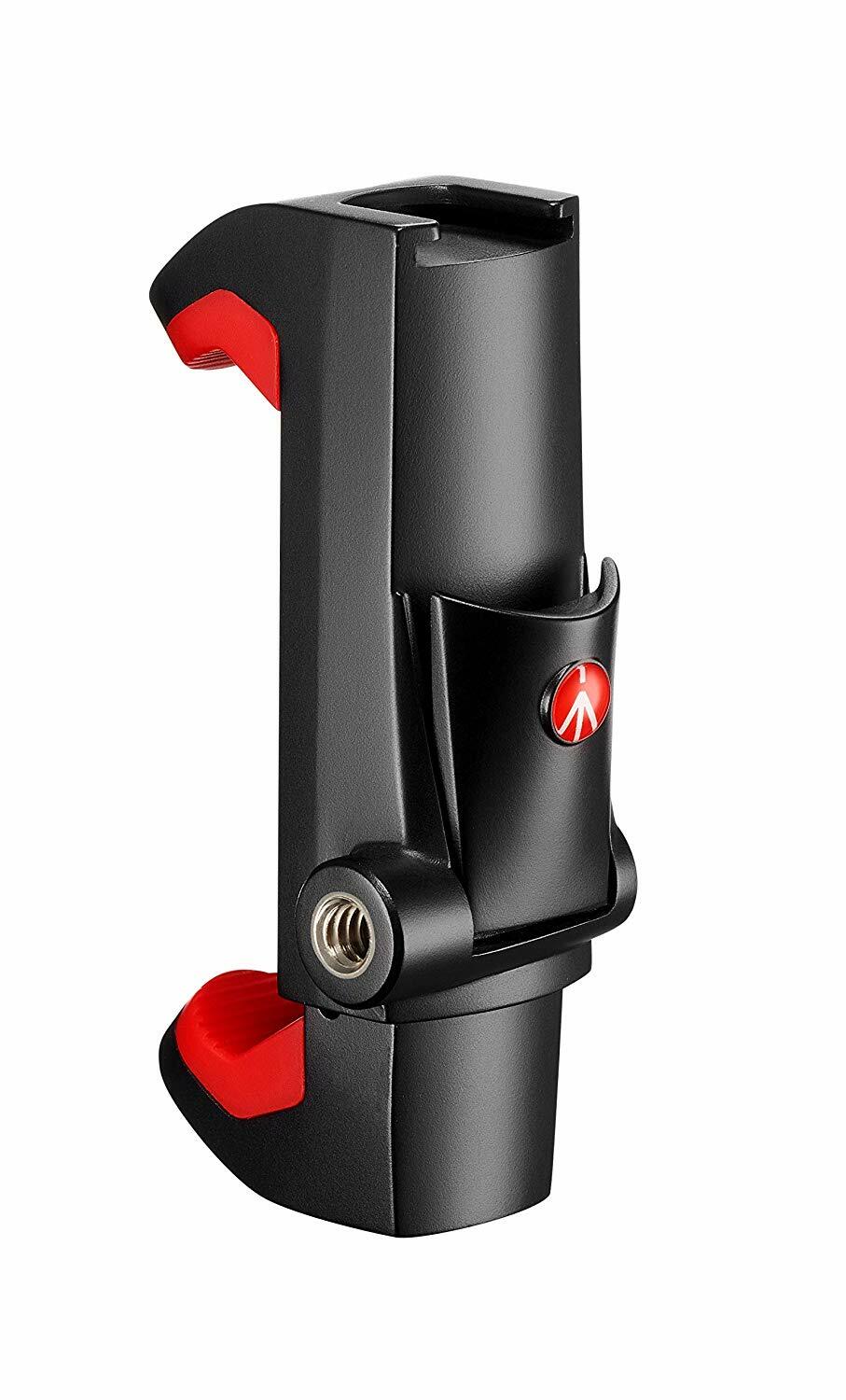 Manfrotto PIXI Universal clamp / MCPIXI /