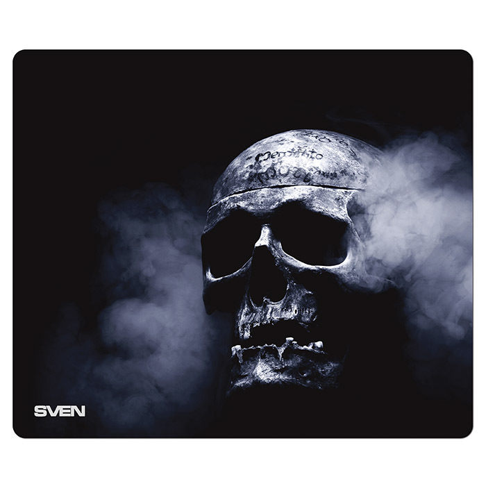 Mouse Pad Sven GS1M