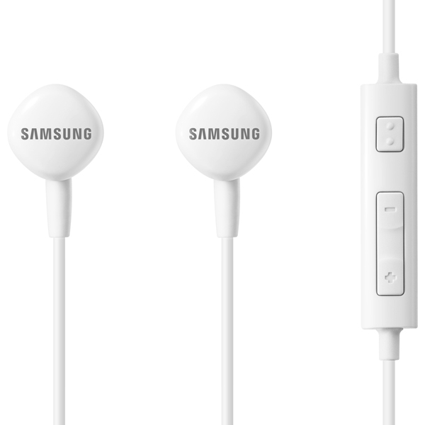 Handsfree Samsung EO-HS1303 / White