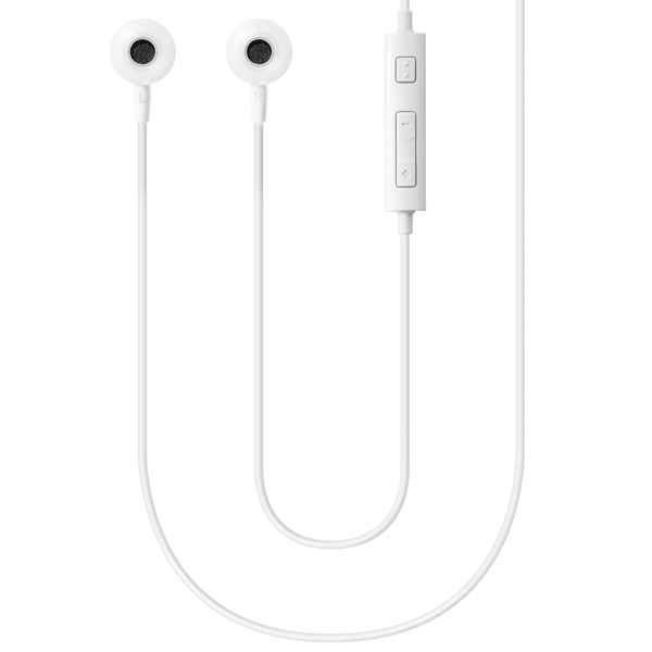 Handsfree Samsung EO-HS1303 / White