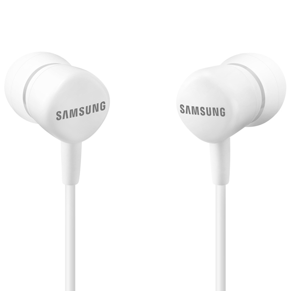 Handsfree Samsung EO-HS1303 / White