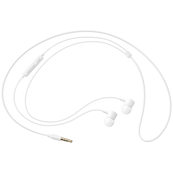 Handsfree Samsung EO-HS1303 / White