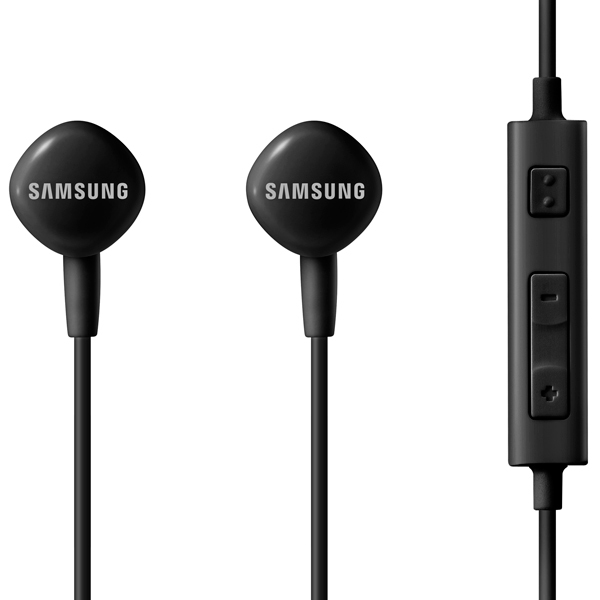 Handsfree Samsung EO-HS1303 / Black