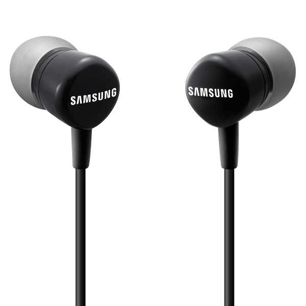 Handsfree Samsung EO-HS1303 / Black