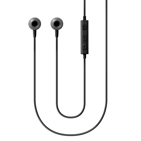 Handsfree Samsung EO-HS1303 / Black