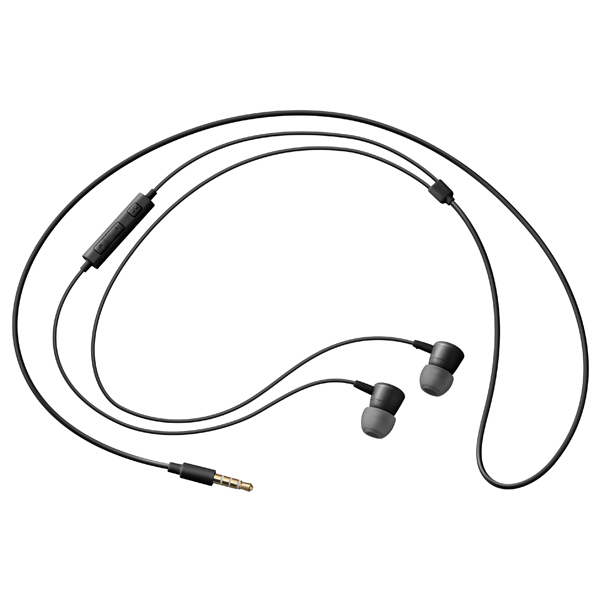 Handsfree Samsung EO-HS1303 / Black