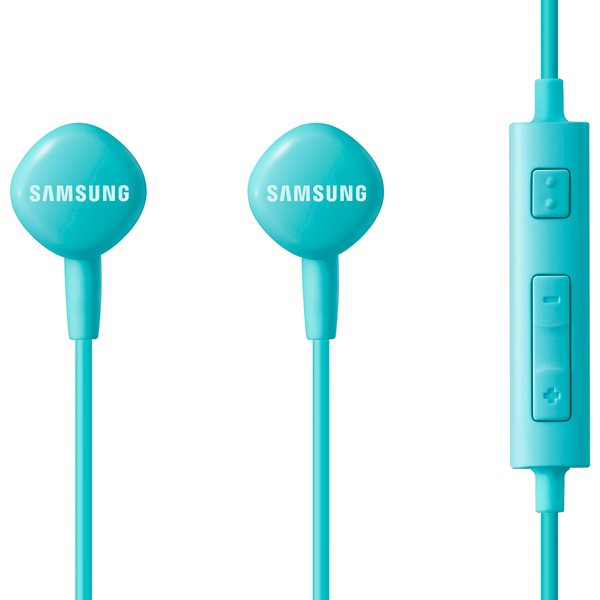 Handsfree Samsung EO-HS1303 / Blue