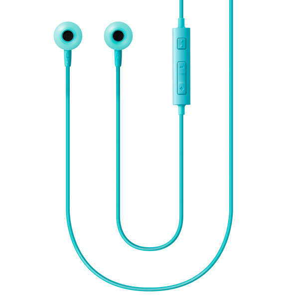 Handsfree Samsung EO-HS1303 / Blue