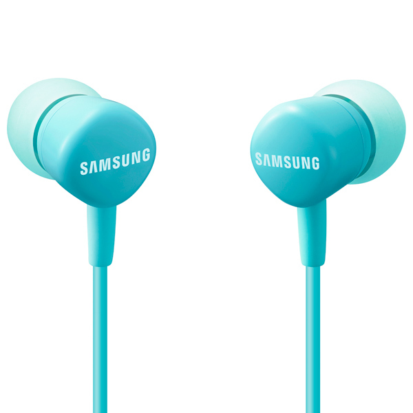 Handsfree Samsung EO-HS1303 / Blue