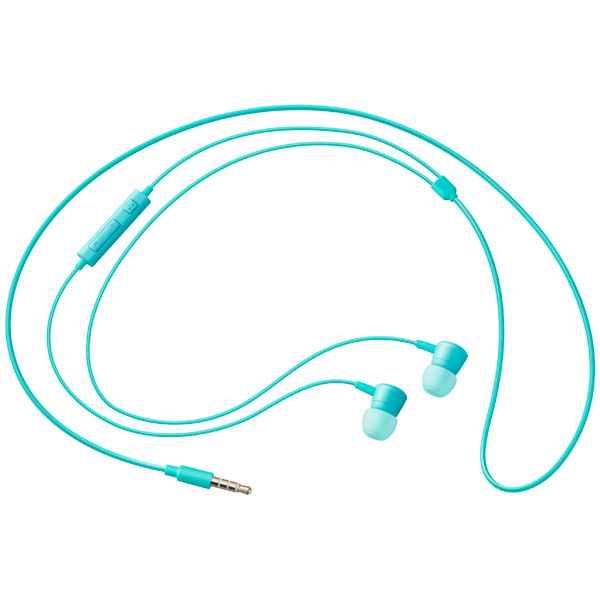 Handsfree Samsung EO-HS1303 / Blue