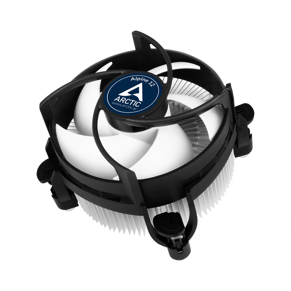 Cooler Arctic Alpine 12 /