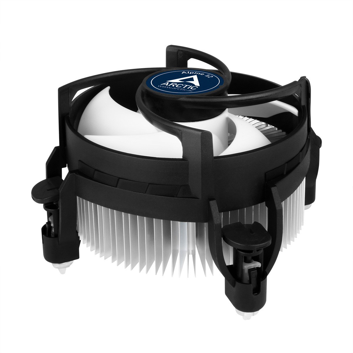 Cooler Arctic Alpine 12 /
