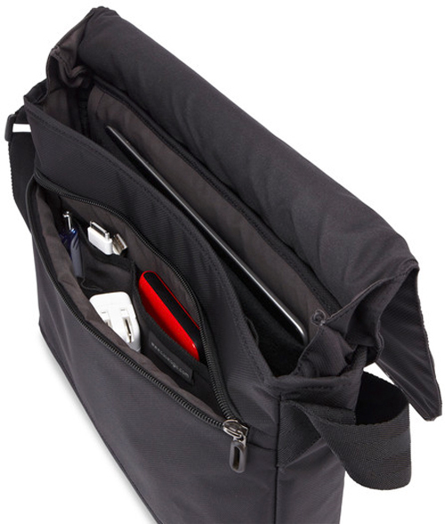 Bag Caselogic MLM111 / 12" Black