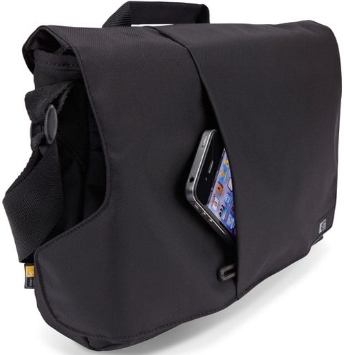 Bag Caselogic MLM111 / 12" Black