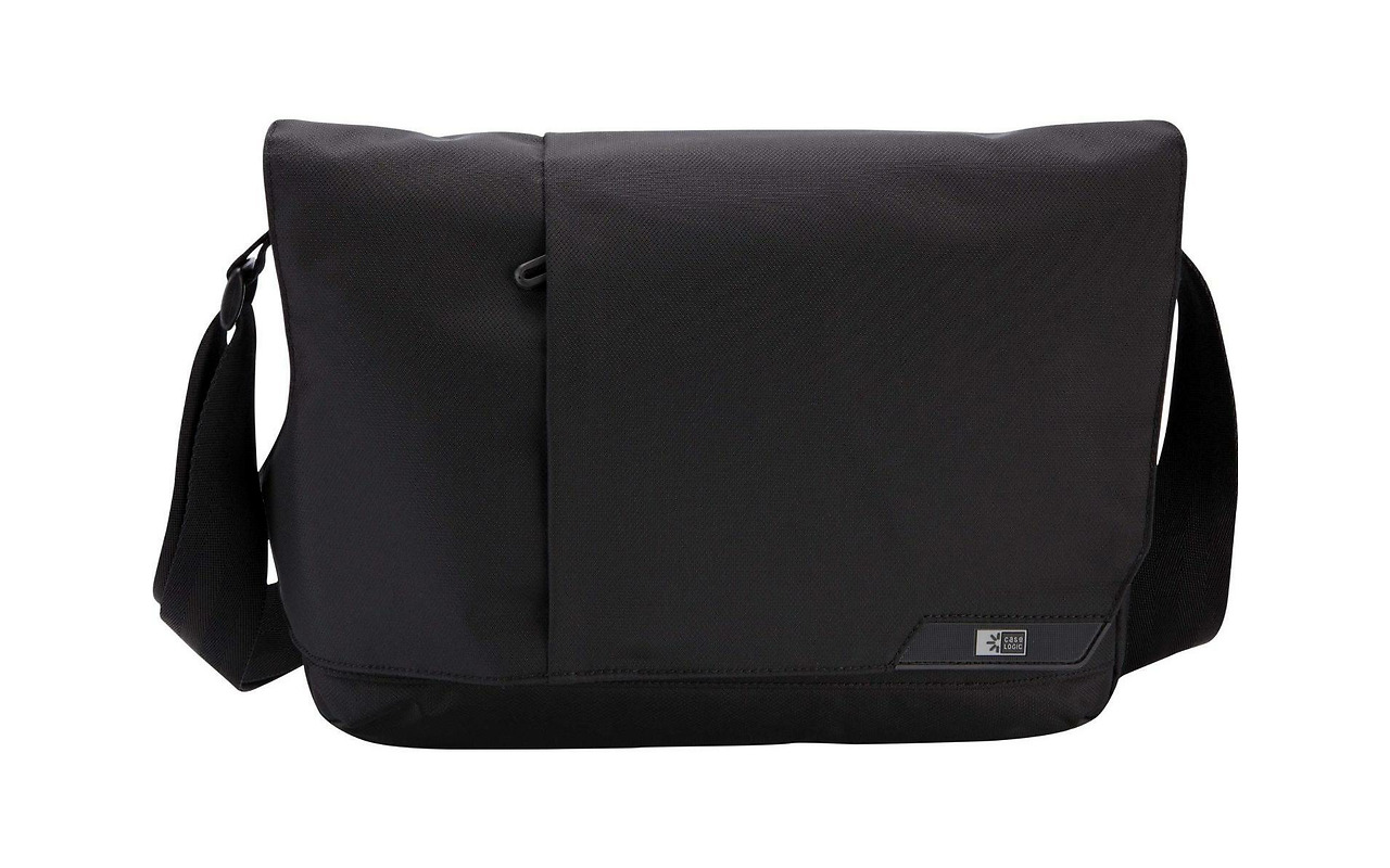 Bag Caselogic MLM111 / 12" Black