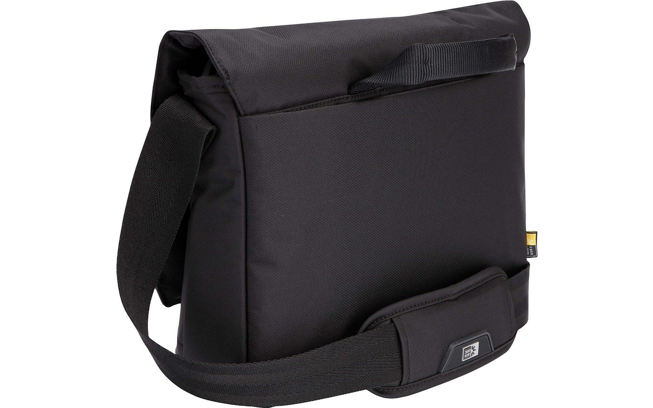 Bag Caselogic MLM111 / 12" Black