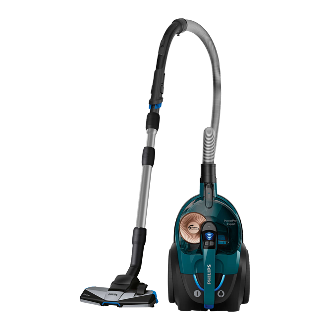 Philips FC9744/09 / Green