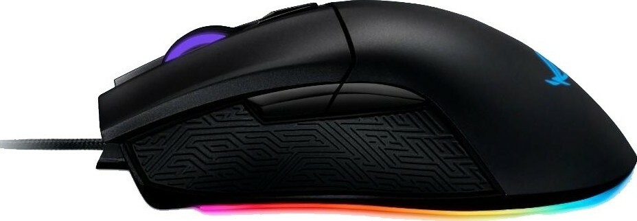 ASUS ROG Gladius II