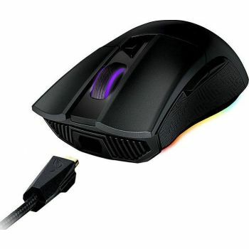 ASUS ROG Gladius II