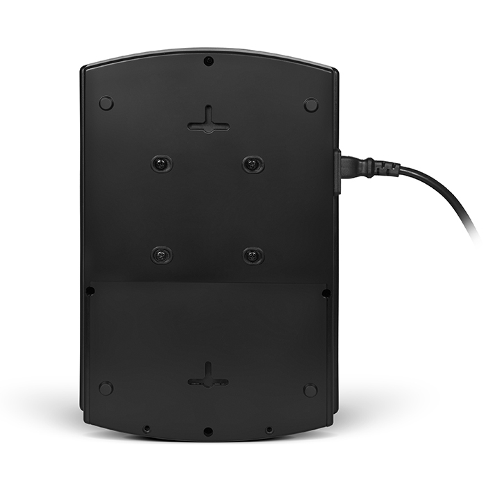 UPS Sven UP-L1000E / 510W / Black