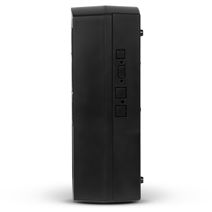 UPS Sven UP-L1000E / 510W / Black