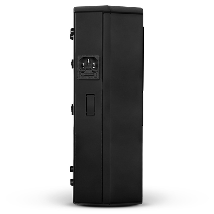 UPS Sven UP-L1000E / 510W / Black