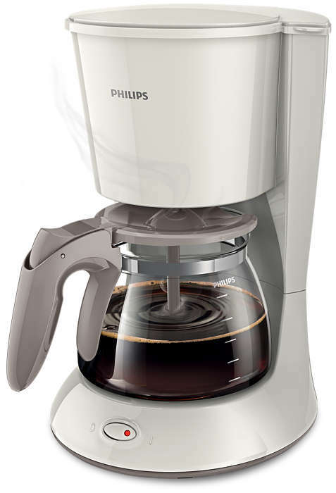 Philips HD7461/00 / White