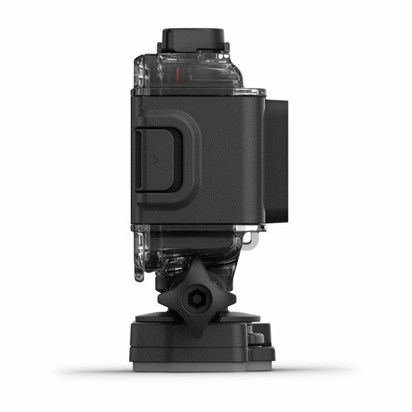 Garmin VIRB Ultra 30 with Powered Mount / 010-01529-34
