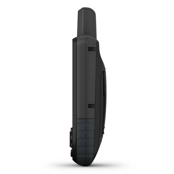 Garmin GPSMAP 66st / 010-01918-13