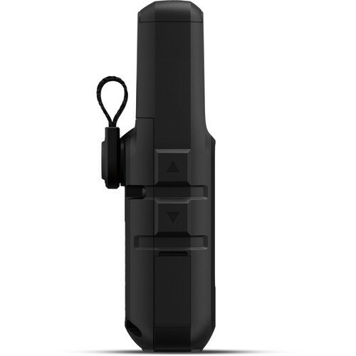 Garmin inReach Mini / 010-01879 / Grey