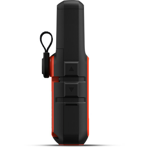Garmin inReach Mini / 010-01879 / Orange