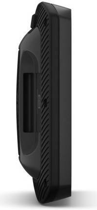Garmin Zumo 346 LMT-S / 010-02019-11 / Black