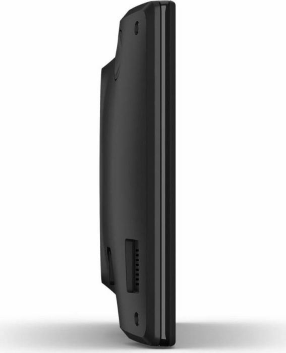 GPS Garmin DriveSmart 55 Full EU MT-S / 010-02037-12