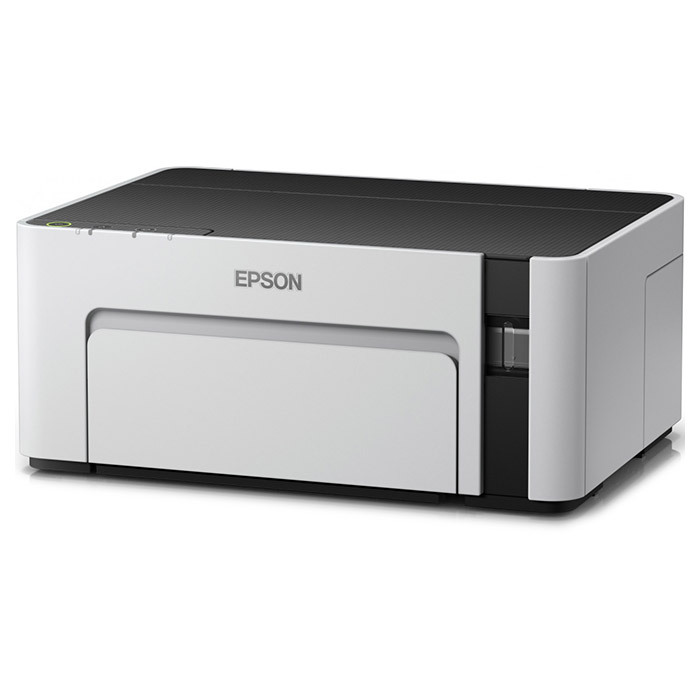Printer Epson M1100 / A4 / White