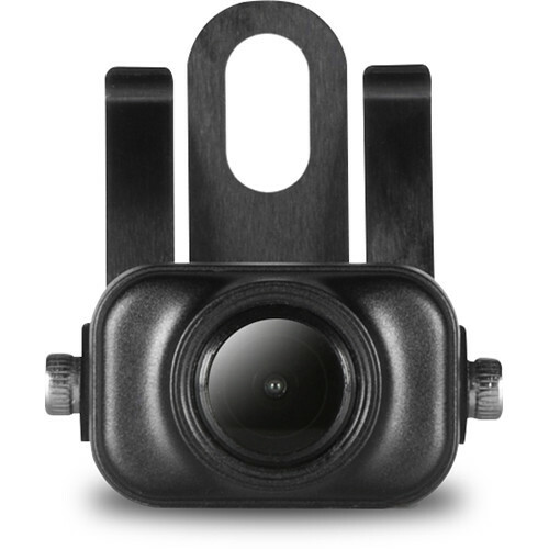 Garmin BC 35 Wireless Backup Camera / 010-01991-00