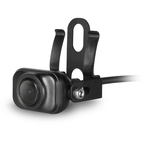 Garmin BC 35 Wireless Backup Camera / 010-01991-00