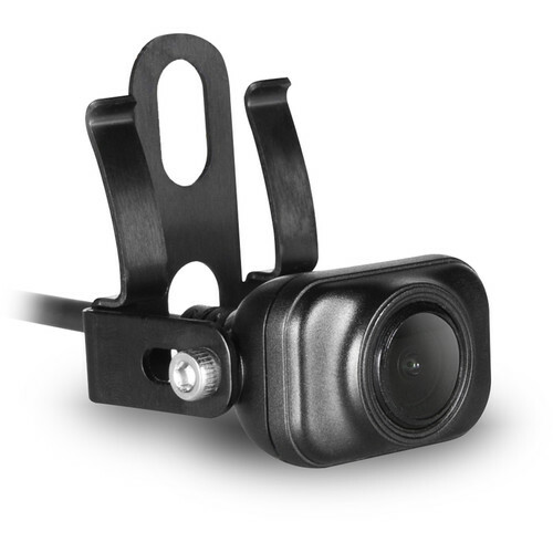 Garmin BC 35 Wireless Backup Camera / 010-01991-00