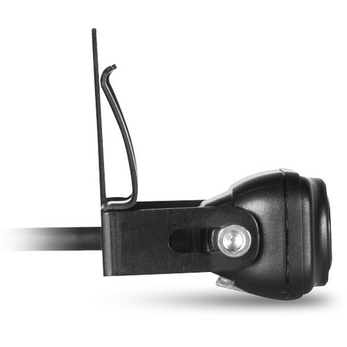 Garmin BC 35 Wireless Backup Camera / 010-01991-00