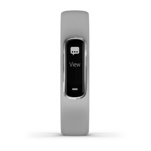 Garmin VIVOSMART 4 / 010-01995 / Grey