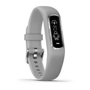 Garmin VIVOSMART 4 / 010-01995 / Grey