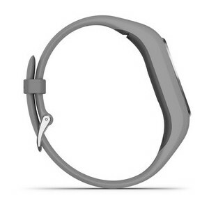 Garmin VIVOSMART 4 / 010-01995 / Grey
