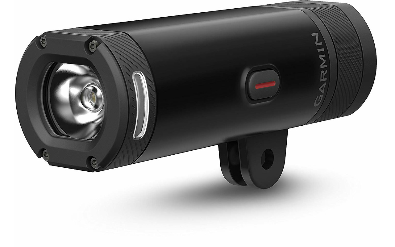 Garmin Varia UT 800 Trail Edition / 010-01674-00 / Black