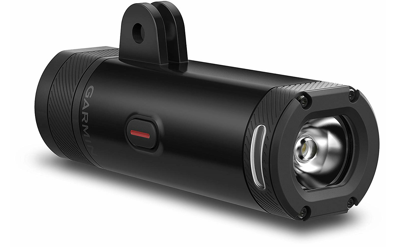 Garmin Varia UT 800 Trail Edition / 010-01674-00 / Black