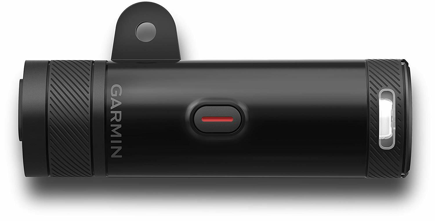 Garmin Varia UT 800 Trail Edition / 010-01674-00 / Black