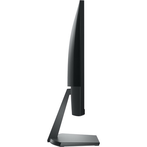 DELL SE2219H / 21.5" FullHD IPS / Black