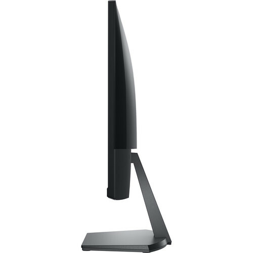 DELL SE2219H / 21.5" FullHD IPS / Black
