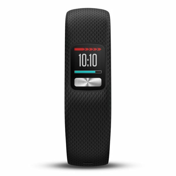 Garmin vivofit 4 / 010-01847 /
